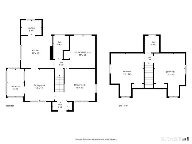 32 Maple Street, Middlefield, CT 06481