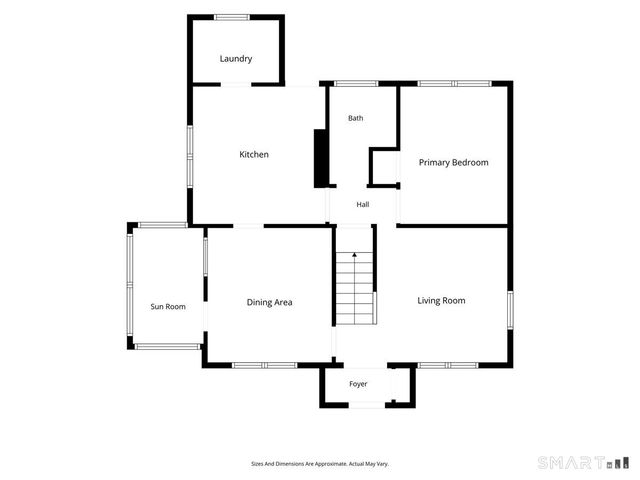 32 Maple Street, Middlefield, CT 06481
