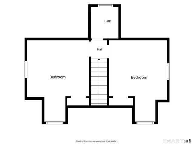 32 Maple Street, Middlefield, CT 06481