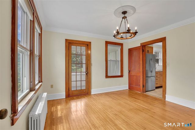 32 Maple Street, Middlefield, CT 06481