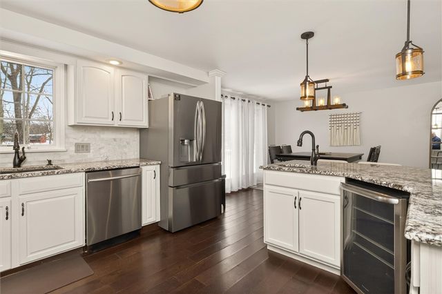 826 Independence Drive, Webster, NY 14580