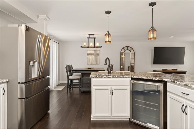 826 Independence Drive, Webster, NY 14580