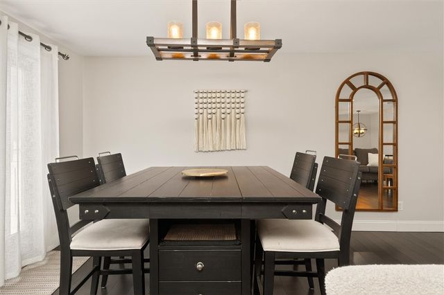 826 Independence Drive, Webster, NY 14580