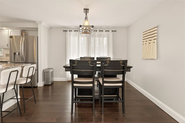 826 Independence Drive, Webster, NY 14580