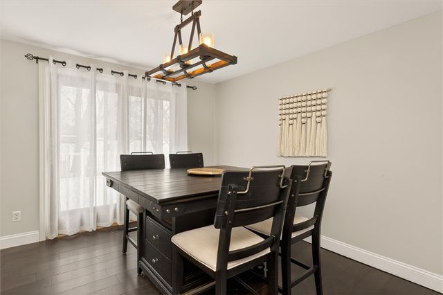 826 Independence Drive, Webster, NY 14580