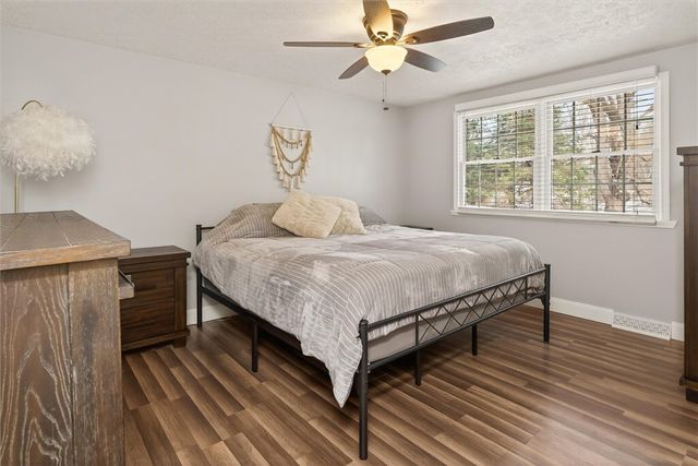 826 Independence Drive, Webster, NY 14580