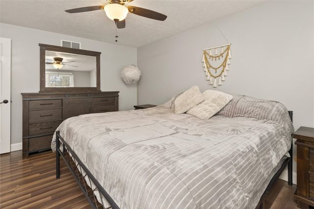 826 Independence Drive, Webster, NY 14580