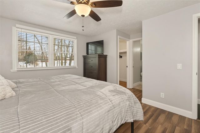 826 Independence Drive, Webster, NY 14580