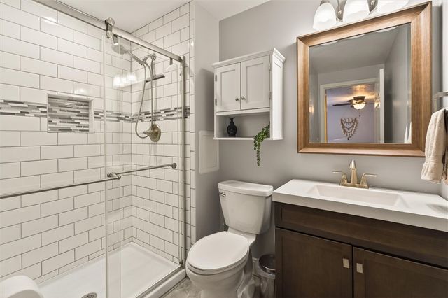 826 Independence Drive, Webster, NY 14580