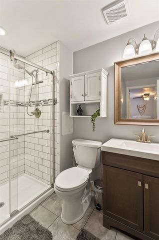 826 Independence Drive, Webster, NY 14580