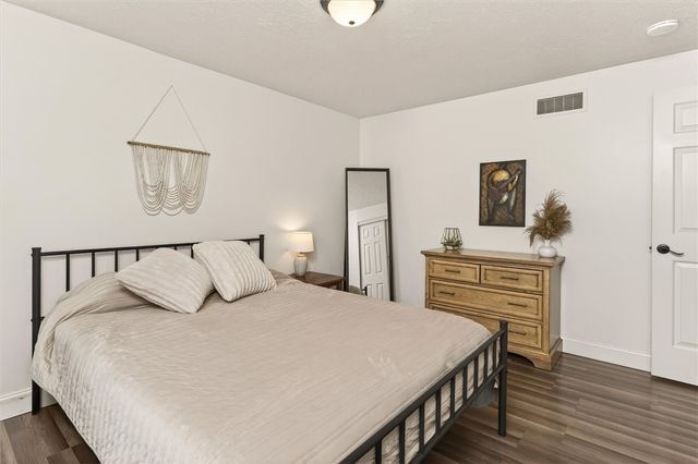 826 Independence Drive, Webster, NY 14580