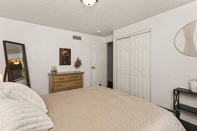 826 Independence Drive, Webster, NY 14580