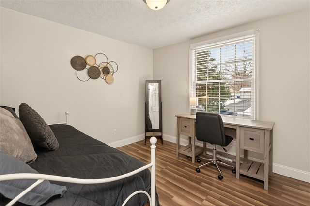 826 Independence Drive, Webster, NY 14580