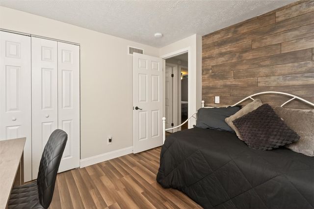 826 Independence Drive, Webster, NY 14580