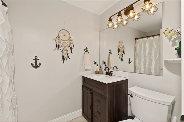 826 Independence Drive, Webster, NY 14580