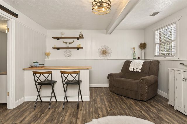 826 Independence Drive, Webster, NY 14580