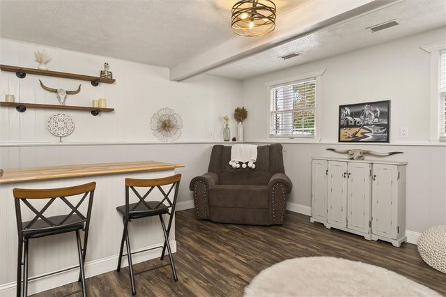 826 Independence Drive, Webster, NY 14580