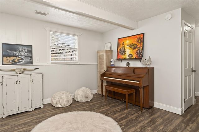 826 Independence Drive, Webster, NY 14580