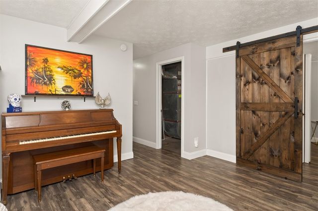 826 Independence Drive, Webster, NY 14580