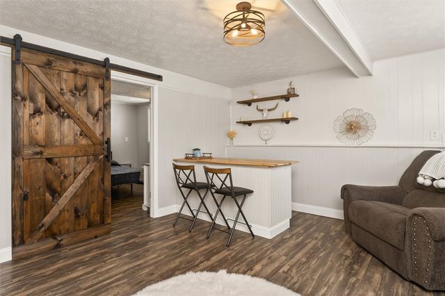 826 Independence Drive, Webster, NY 14580