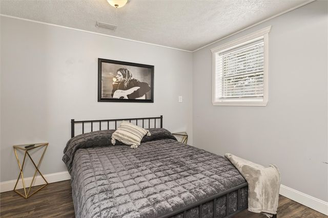 826 Independence Drive, Webster, NY 14580