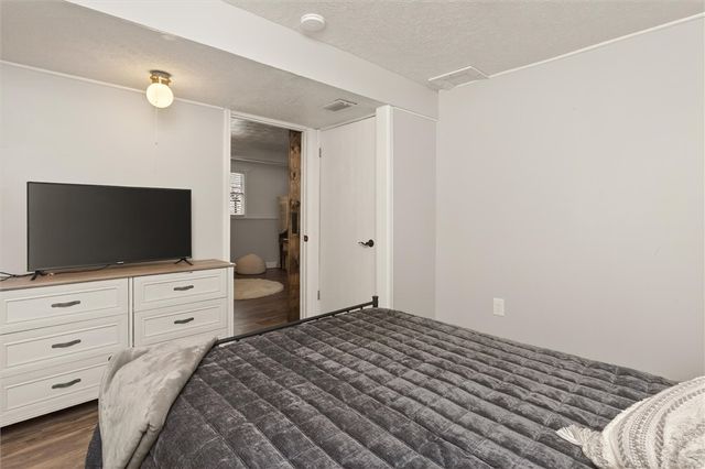 826 Independence Drive, Webster, NY 14580