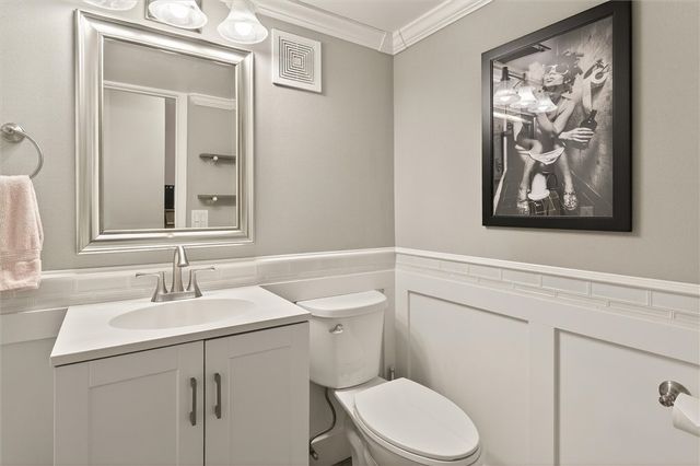 826 Independence Drive, Webster, NY 14580