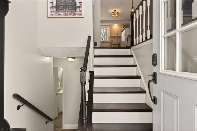 826 Independence Drive, Webster, NY 14580