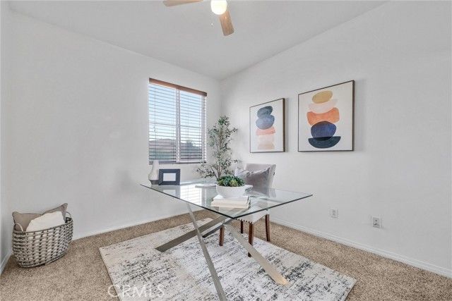 8424 Hoover Court, Oak Hills, CA 92344