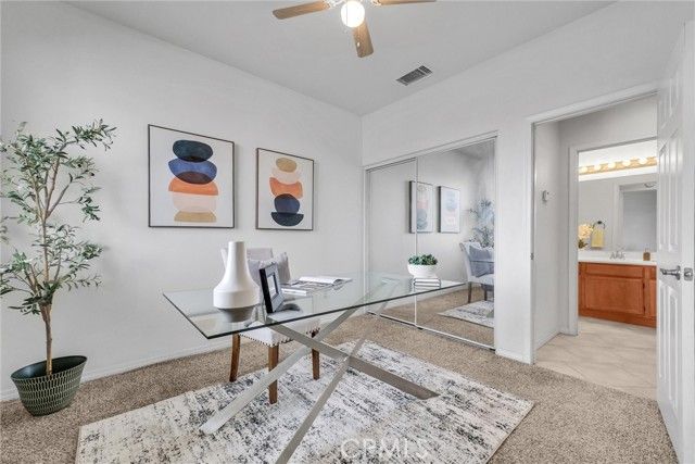 8424 Hoover Court, Oak Hills, CA 92344