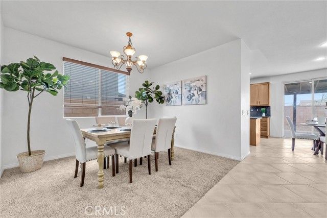 8424 Hoover Court, Oak Hills, CA 92344