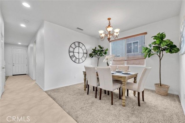 8424 Hoover Court, Oak Hills, CA 92344