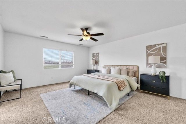 8424 Hoover Court, Oak Hills, CA 92344