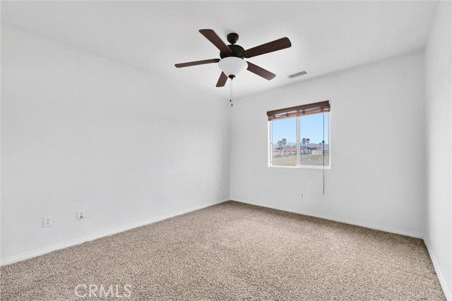 8424 Hoover Court, Oak Hills, CA 92344