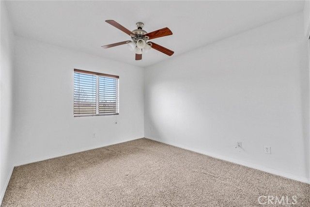 8424 Hoover Court, Oak Hills, CA 92344