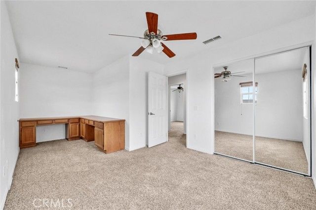 8424 Hoover Court, Oak Hills, CA 92344