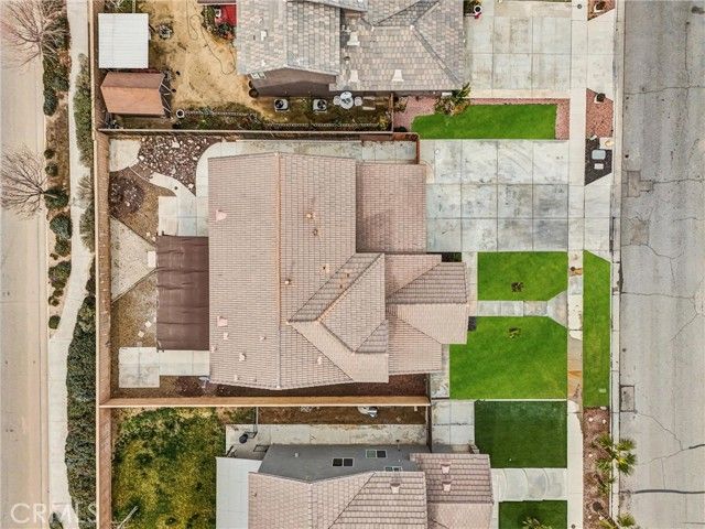 8424 Hoover Court, Oak Hills, CA 92344