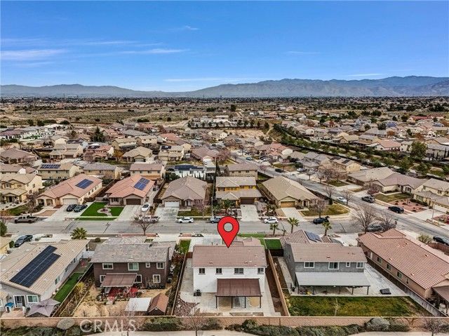 8424 Hoover Court, Oak Hills, CA 92344