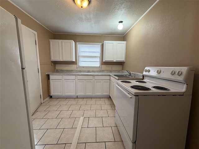 2308 12th Street, Lake Charles, LA 70601