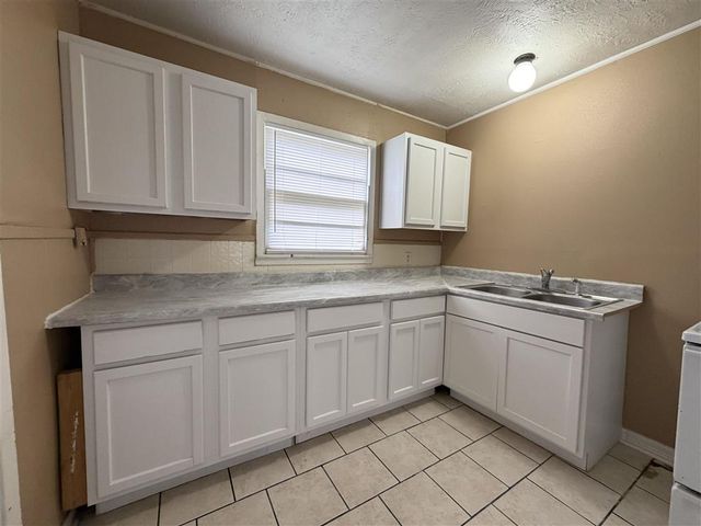 2308 12th Street, Lake Charles, LA 70601