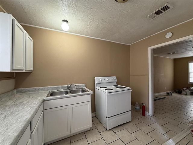 2308 12th Street, Lake Charles, LA 70601