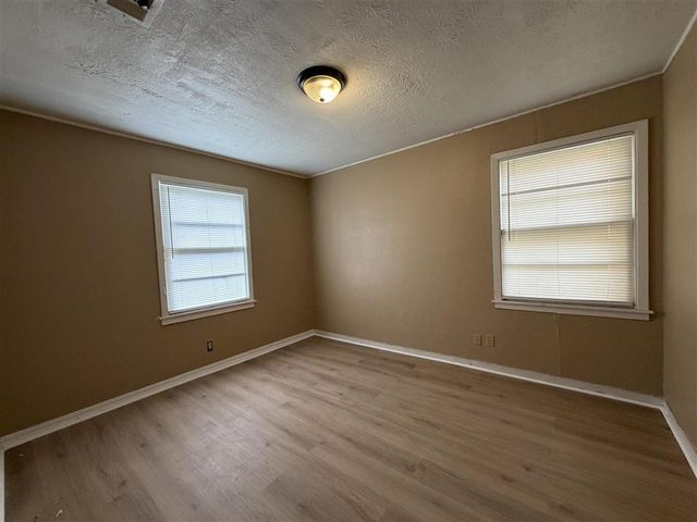 2308 12th Street, Lake Charles, LA 70601