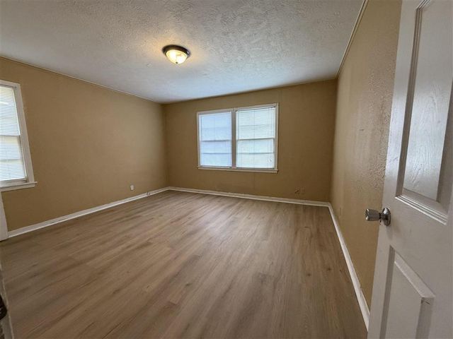 2308 12th Street, Lake Charles, LA 70601