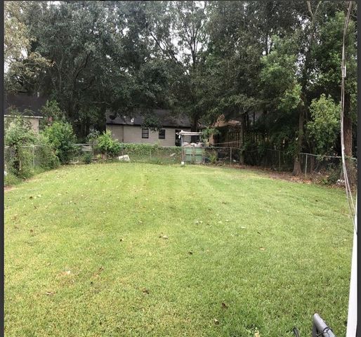 2308 12th Street, Lake Charles, LA 70601