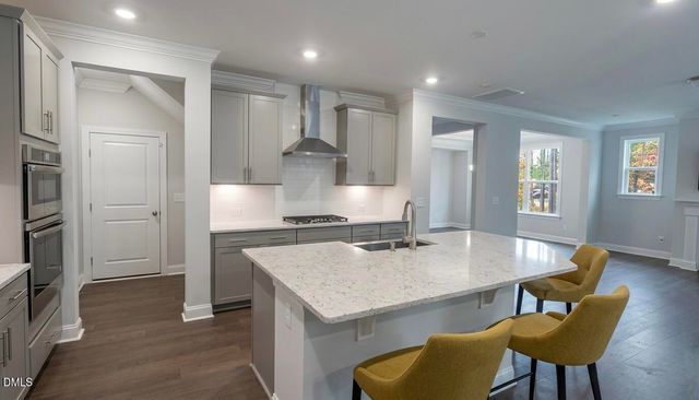 132 Harlowe Court, Raleigh, NC 27610