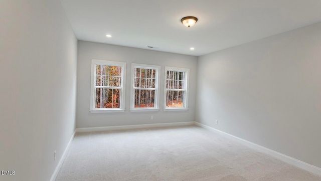 132 Harlowe Court, Raleigh, NC 27610