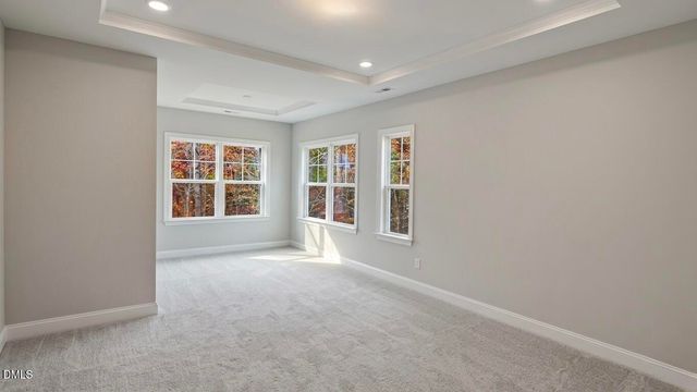132 Harlowe Court, Raleigh, NC 27610