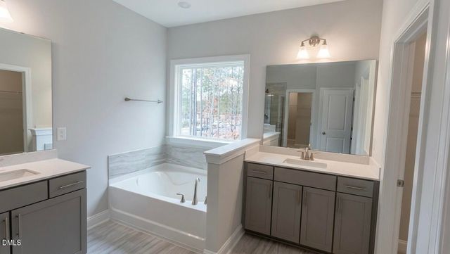 132 Harlowe Court, Raleigh, NC 27610