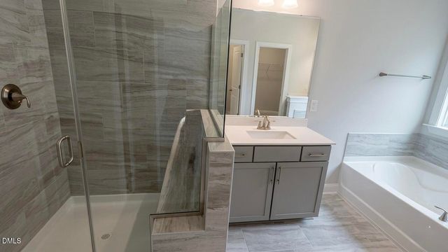 132 Harlowe Court, Raleigh, NC 27610