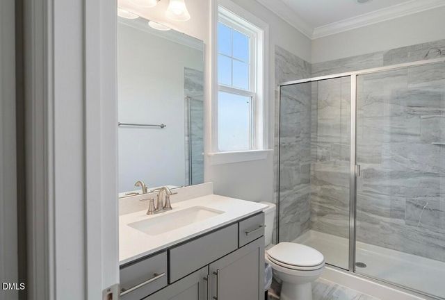 132 Harlowe Court, Raleigh, NC 27610